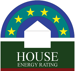 Energy Efficiency Rating